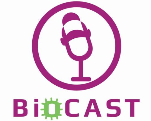 BioCast